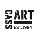 Cass Art (UK) discount code